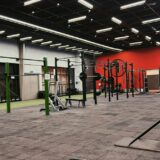 Effektives Krafttraining zu Hause: Ein Leitfaden für die Auswahl und Nutzung von Hanteln