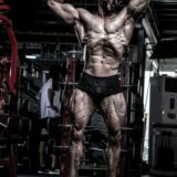 Effektives Krafttraining: Alles über Hanteln und ihre Vorteile